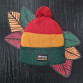 Beanie Tribo