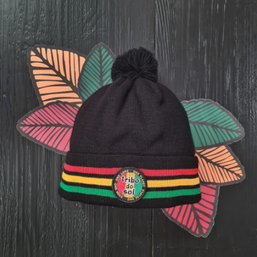 Beanie Classico