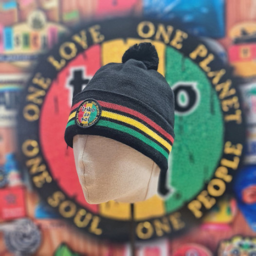 Beanie Classico
