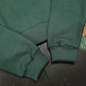 Sweat Jo Original Verde