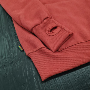Kanguro Original - Vermelho