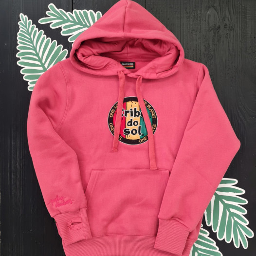 Kanguru Original - Magenta