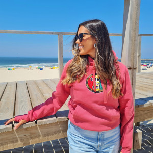 Kanguru Original - Magenta Kanguru Original - Magenta