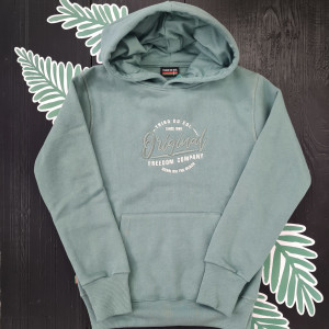 Kanguru Freedom - Menta