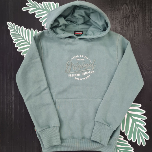 Kanguru Freedom - Menta