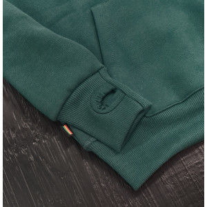 Kanguru Tribo Chenile