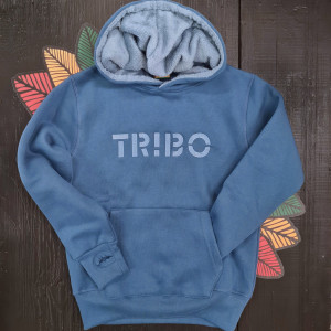 Kanguru Noah Azul Kanguru Noah Azul