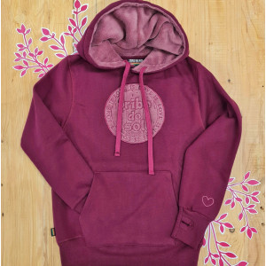 Kanguru Outline Love Kanguru Outline Love