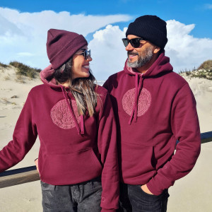 Kanguru Outline Love Kanguru Outline Love