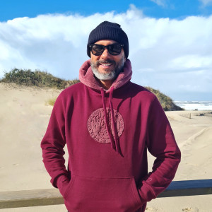 Kanguru Outline Love Kanguru Outline Love