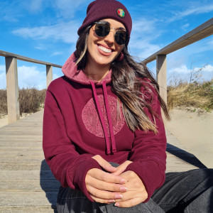 Kanguru Outline Love Kanguru Outline Love