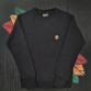 Sweater Raglan Original