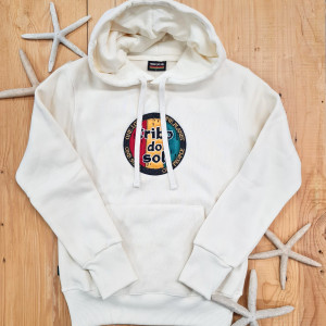 Kanguru Original - Pérola