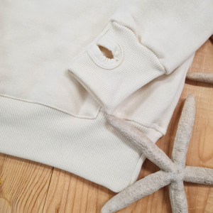 Kanguru Original - Pérola