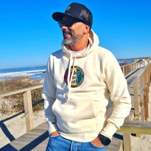 Kanguru Original - Pérola