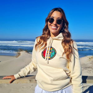 Kanguru Original - Pérola