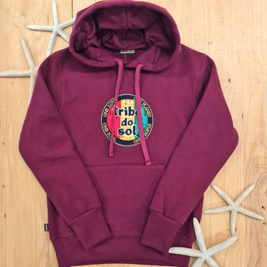 Kanguru Original - Bordeaux