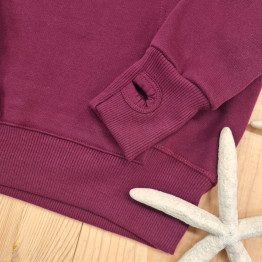 Kanguru Original - Bordeaux