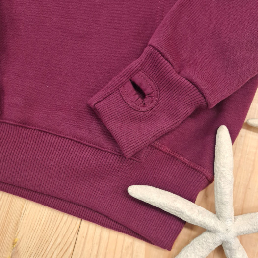 Kanguru Original - Bordeaux