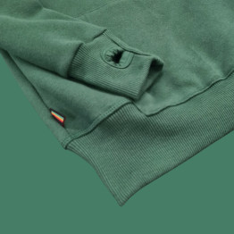 Kanguru Original - Verde