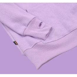 Kanguru Original - Lavanda