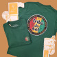 Tee Original - Verde