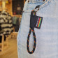 Porta-chaves  - Sailor
