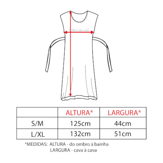Vestido canelado com cinto