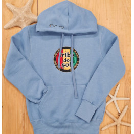 Kanguru Original Blue