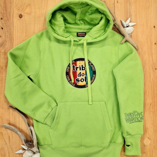 Kanguru Original Lima