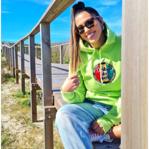 Kanguru Original Lima