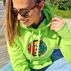 Kanguru Original Lima